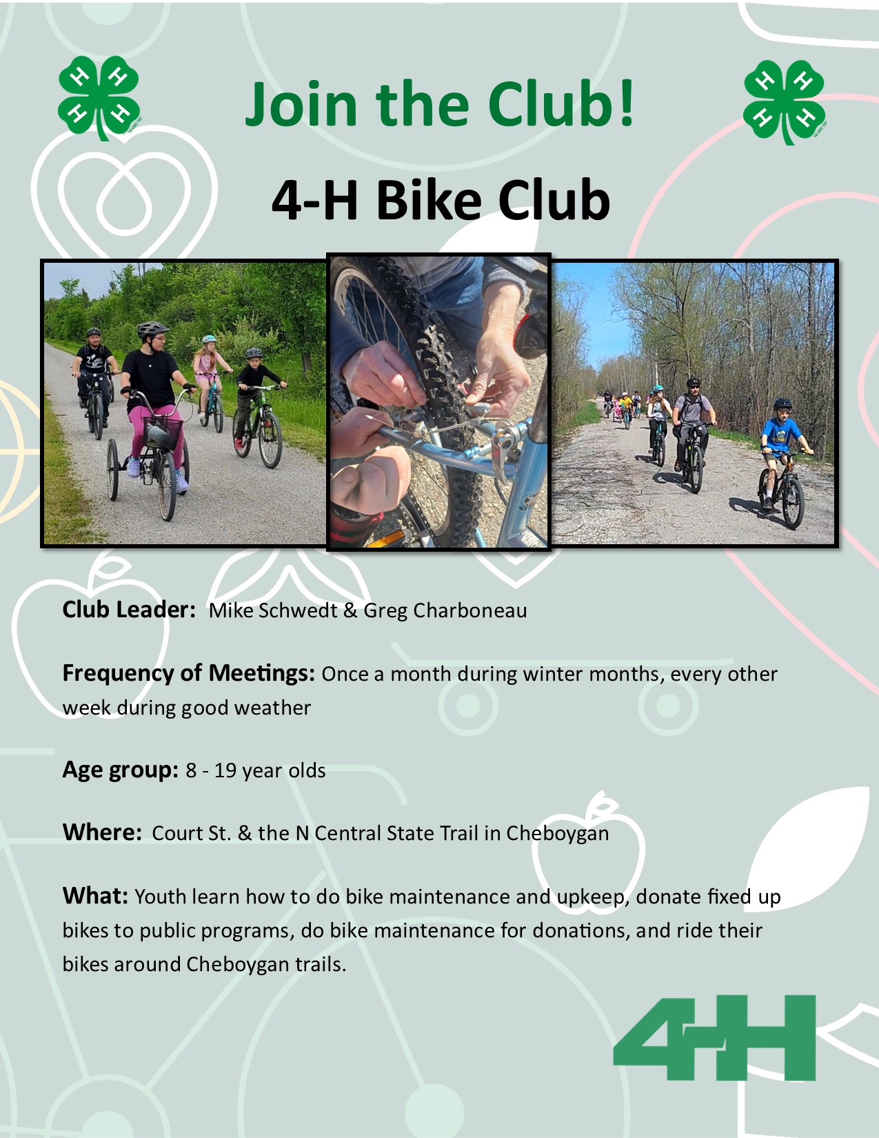 4-H is Biking 2024.jpg